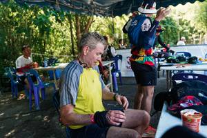 BIB: 
                            <button type="button" onclick="openModal(28155064)" class="btn btn-primary btn-sm float-right btn-popup" data-toggle="modal" data-target=".modal-high-quality">
                        <i class="fas fa-shopping-cart"></i> Add to Cart
                    </button>
                                            <button type="button" onclick="isThisMe(28155064, true)" class="btn btn-success btn-sm float-right btn-popup btn-isme hidden" data-toggle="tooltip" data-placement="bottom" title="นี่คือรูปของคุณใช่ไหม คลิกที่นี่เพื่อเอาเข้าอัลบั้ม">
                        <i class="fas fa-plus"></i> Add to album
                    </button>
                    <button type="button" onclick="isThisMe(28155064, false)" class="btn btn-warning btn-sm float-right btn-popup btn-isnotme hidden">
                        <i class="fas fa-ban"></i> Remove from album
                    </button>